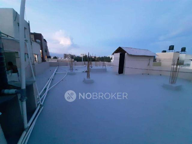 2 BHK House for Rent In Aaqil Building Kaveri Nagar