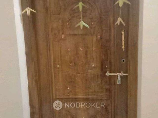 2 BHK House for Rent In Adanoor Village