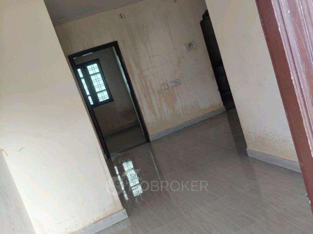 2 BHK House for Rent In Adarsh Nagar