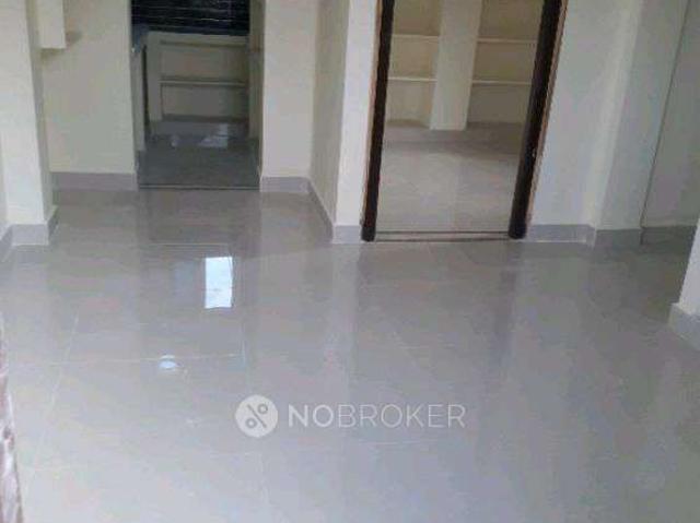 2 BHK House for Rent In Addagutta Society Hmt Hills Road, Kukatpally