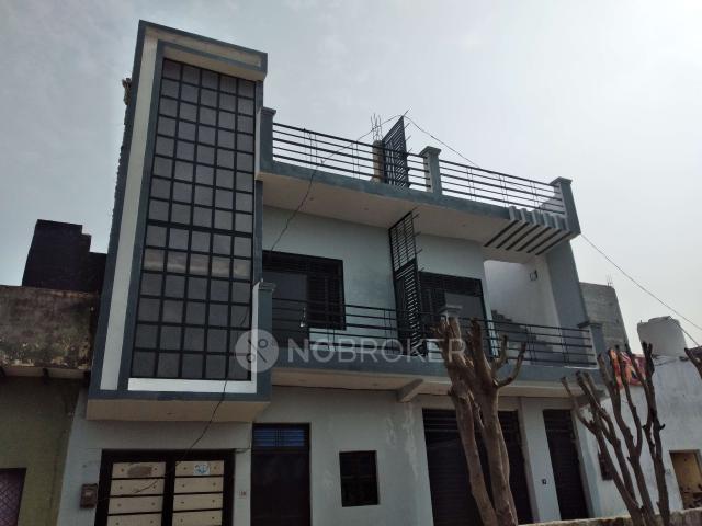 2 BHK House for Rent In Adhyatmik Nagar