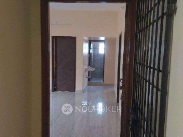 2 BHK House for Rent In Adhanoor Yoggam