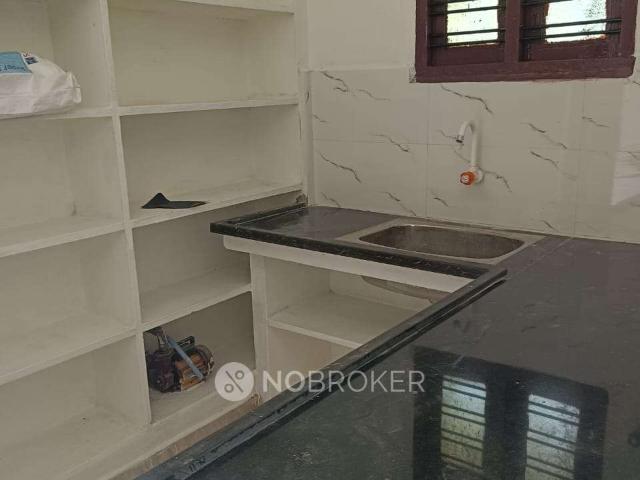 2 BHK House for Rent In Adhanur, Panchayat Board Office