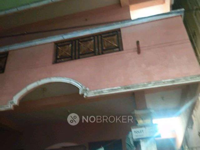 2 BHK House for Rent In Adhanur