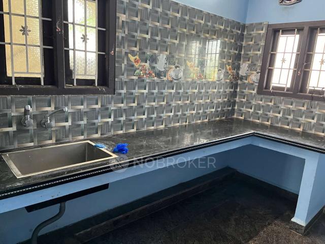 2 BHK House for Rent In Adhanur