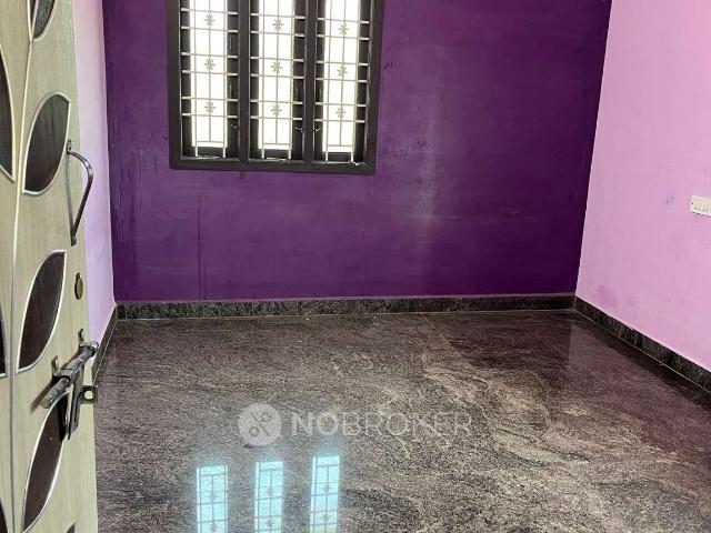 2 BHK House for Rent In Adhanur