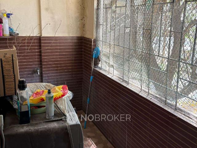 2 BHK House for Rent In Aecs Layout