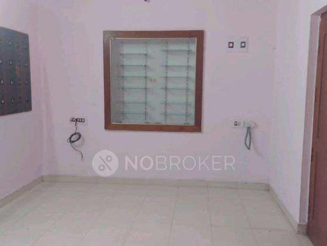 2 BHK House for Rent In Aecs Layout