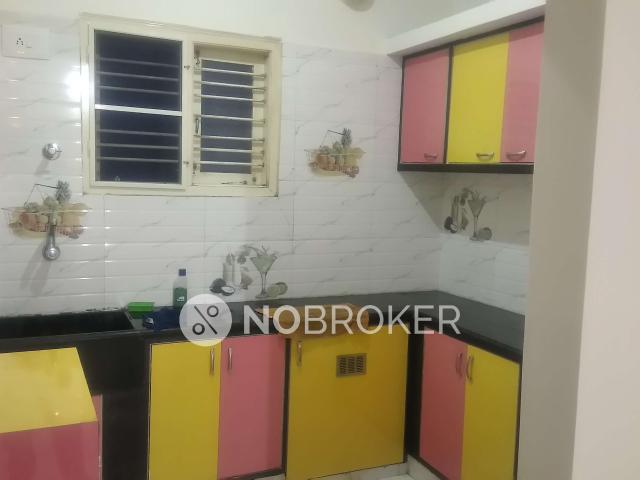 2 BHK House for Rent In Marathahalli