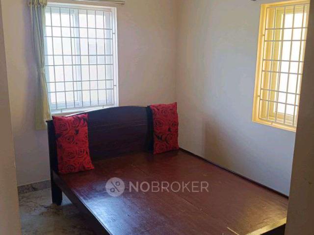 2 BHK House for Rent In Akash Home, Jaganathapuram Main Roa