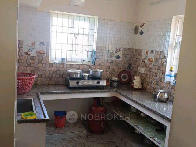2 BHK House for Rent In Akash Home