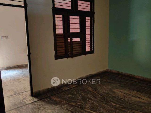 2 BHK House for Rent In Akash Nagar
