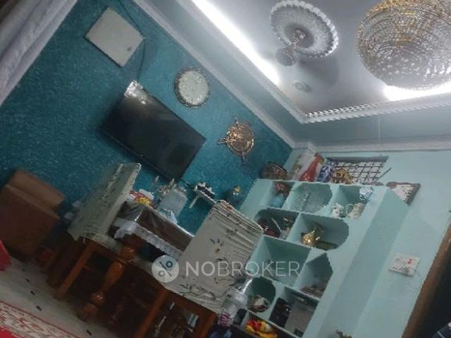 2 BHK House for Rent In Ahmed Nagar First Lancer
