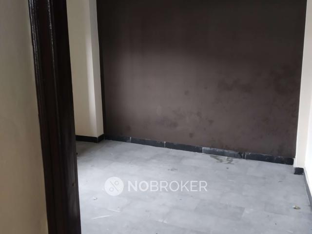 2 BHK House for Rent In Ahmed Nagar First Lancer