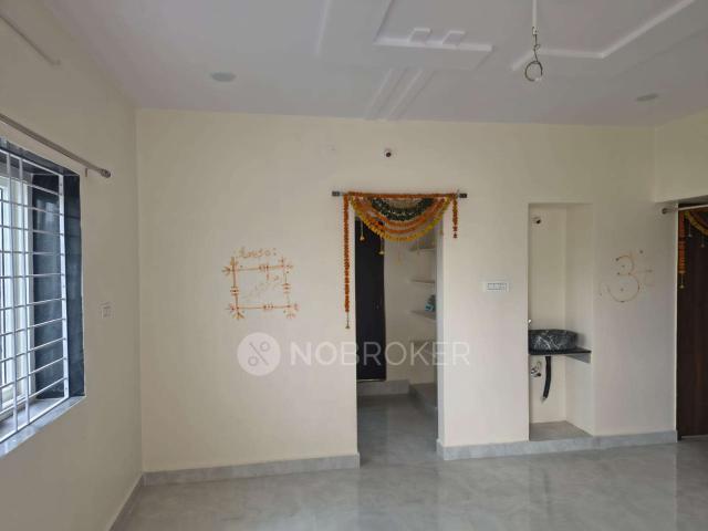 2 BHK House for Rent In Almasguda