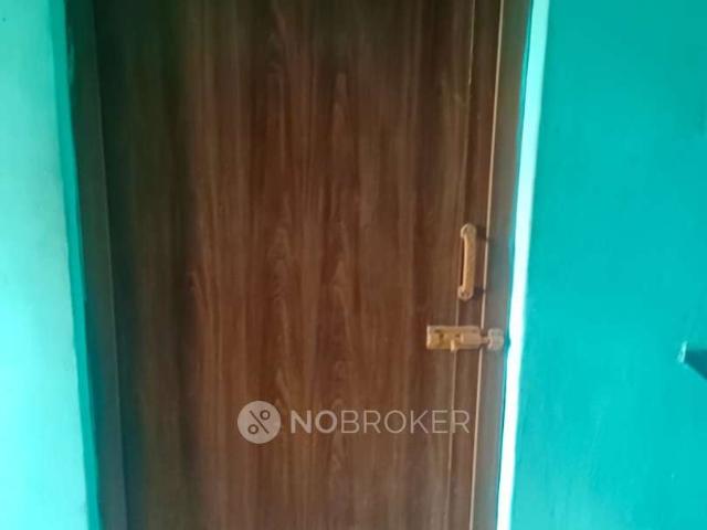 2 BHK House for Rent In Alapakkam