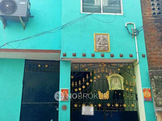 2 BHK House for Rent In Alapakkam