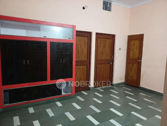 2 BHK House for Rent In Aligarh Uttar Pradesh