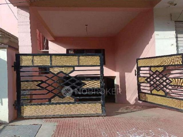 2 BHK House for Rent In Alkapur Township