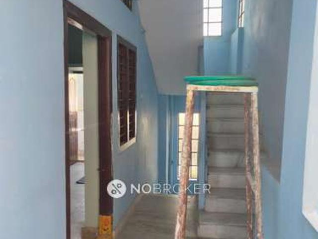 2 BHK House for Rent In Kukatpally