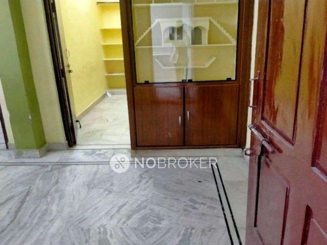 2 BHK House for Rent In Allwyn Colony