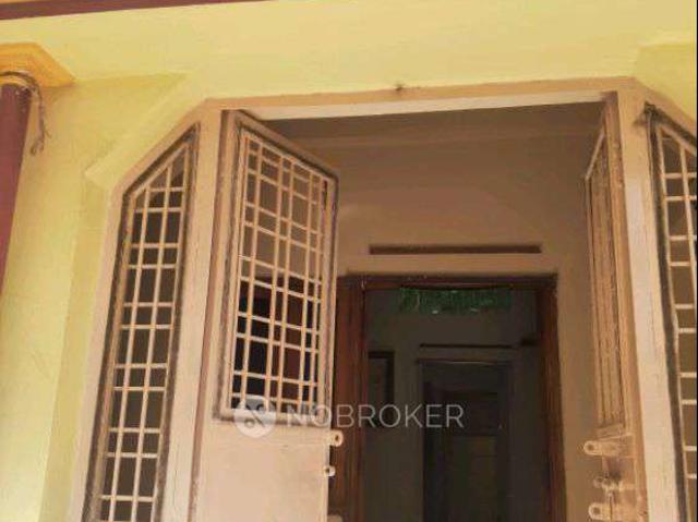 2 BHK House for Rent In Allwyn Colony 2nd Phase, Allwyn Colony, Kukatpally