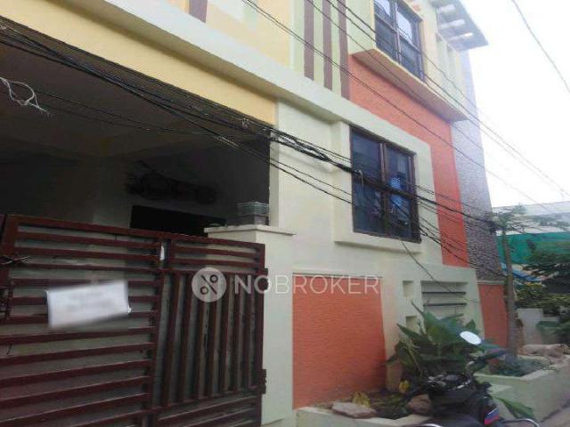 2 BHK House for Rent In Allwyn Colony
