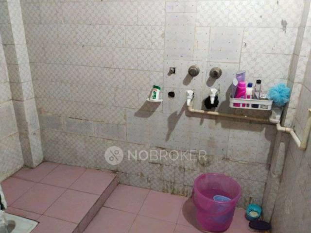 2 BHK House for Rent In Alpha 2 Main Market