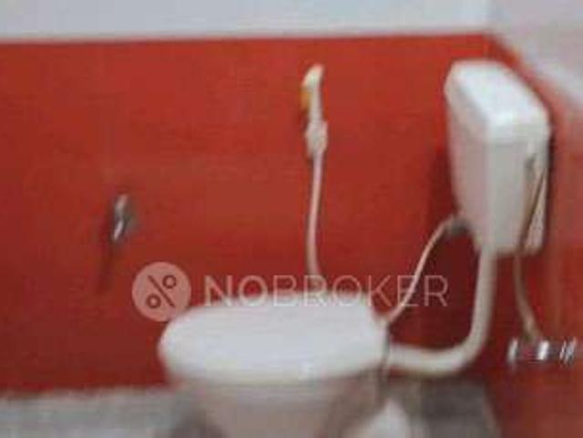 2 BHK House for Rent In Alpha I
