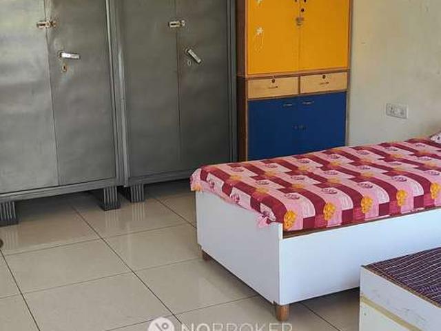 2 BHK House for Rent In Alpha I