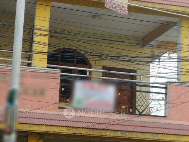 2 BHK House for Rent In Alwal