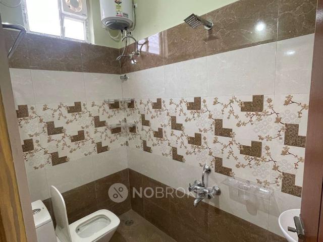 2 BHK House for Rent In Alwal