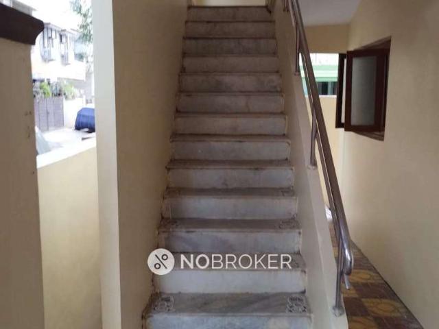 2 BHK House for Rent In Alwal