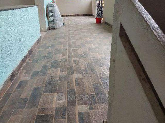 2 BHK House for Rent In Alwal