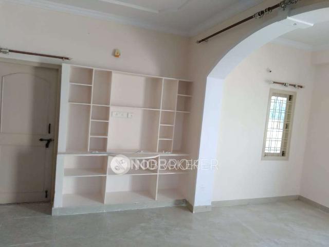 2 BHK House for Rent In Alwal