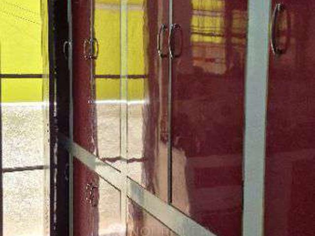 2 BHK House for Rent In Alwal