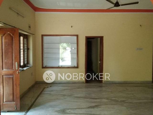 2 BHK House for Rent In Alwal