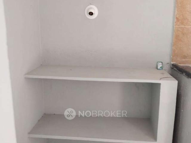2 BHK House for Rent In Alwal