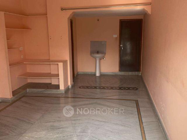 2 BHK House for Rent In Alwal