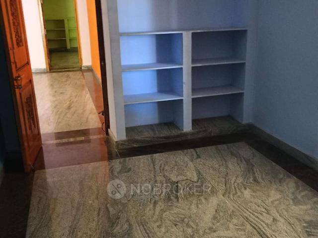 2 BHK House for Rent In Alwal
