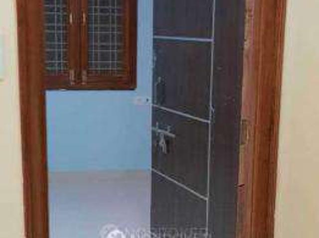 2 BHK House for Rent In Alwal