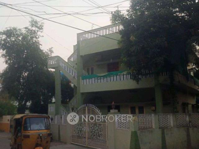 2 BHK House for Rent In Alwal