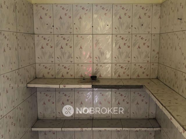 2 BHK House for Rent In Alwal