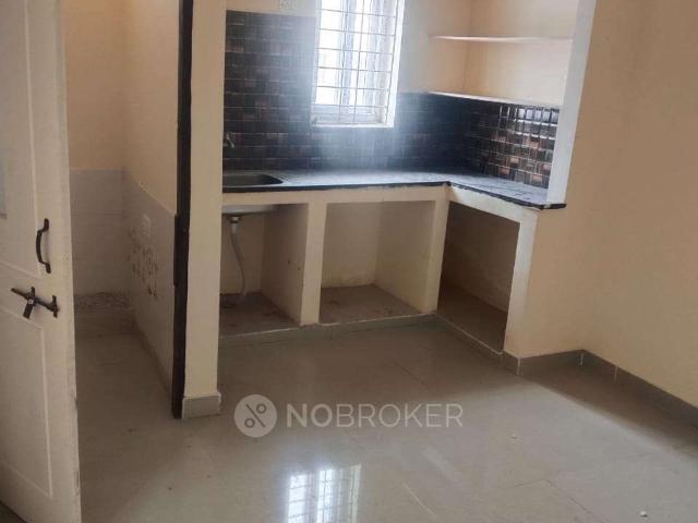 2 BHK House for Rent In Alwal