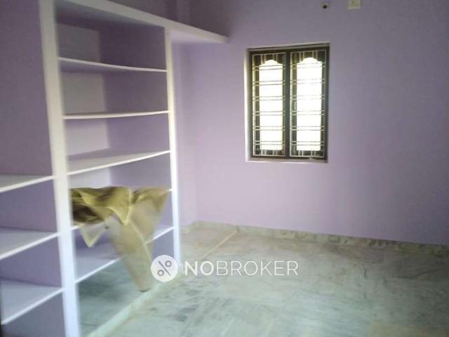 2 BHK House for Rent In Alwal