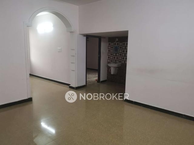 2 BHK House for Rent In Alwal