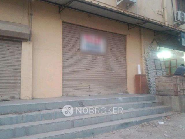 2 BHK House for Rent In Alwal