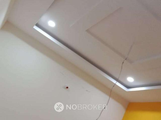 2 BHK House for Rent In Alwal