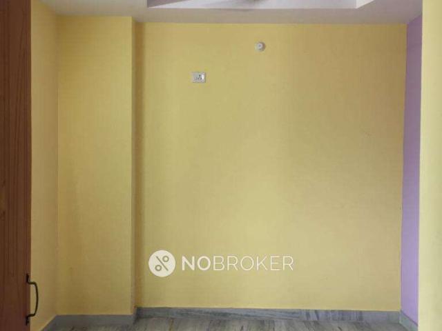 2 BHK House for Rent In Alwal