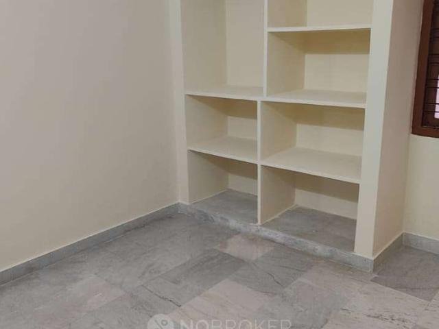 2 BHK House for Rent In Alwal